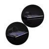 Tvrzené sklo Flexible Nano Glass 9H - Apple Iphone X