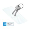 490311 7 tvrzene sklo temperovane pro huawei y5 ii y6 ii compact