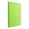 Univerzální pouzdro BLUN pro tablet 8" (UNT) - limonka