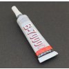 59687 1 viceucelove lepidlo b 7000 15ml lepeni lcd displeju