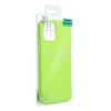 Pouzdro Roar All Colorful Apple Iphone XR Limonka