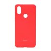 99936 pouzdro roar all colorful xiaomi redmi 6a ruzove