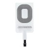 86751 1 indukcni bezdratovy nabijeci adapter pro apple lightning