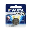 VARTA lithiová baterie 3V CR2032