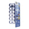 VARTA alkalická baterie R3 (AAA) - 12 ks