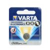 VARTA alkalická baterie V13GA (typ LR44)