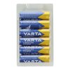 VARTA High Energy alkalická baterie R6 (AA) - 12 ks