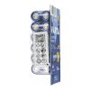 VARTA High Energy alkalická baterie R6 (AA) - 12 ks