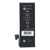 105304 1 baterie apple iphone 5 1440 mah polymer blue star hq