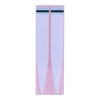 Baterie Apple Iphone 6 1810 mAh Polymer Blue Star HQ