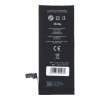 Baterie Apple Iphone 6 1810 mAh Polymer Blue Star HQ