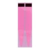 Baterie Apple Iphone 7 1960 mAh Polymer Blue Star HQ