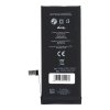 Baterie Apple Iphone 7 1960 mAh Polymer Blue Star HQ