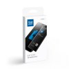 Baterie Apple Iphone 7 1960 mAh Polymer Blue Star HQ