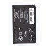 Baterie Nokia 3310/3510 900 mAh Li-Ion Blue Star