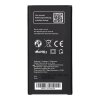 86235 2 baterie samsung g388 galaxy xcover 4 2800 mah li ion blue star premium