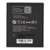 Baterie Samsung I8190 Galaxy S3 Mini 1500 mAh Li-Ion Blue Star PREMIUM
