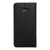 Pouzdro Forcell Smart Case Samsung J4+ ( J4 Plus ) černé