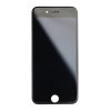 87300 1 lcd displej dotykova deska apple iphone 7 4 7 cerna hq