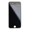 LCD displej + dotyková deska Apple Iphone 7 4,7"  černá HQ