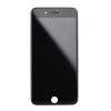 LCD displej + dotyková deska Apple Iphone 8 Plus 5,5" černá HQ