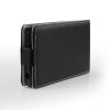 27520 2 pouzdro forcell slim flip flexi pro bq aquaris m5 cerne