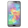 501789 tvrzene sklo pudini glass 0 3mm asus zenfone 3 max zc553kl