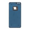 508806 huawei p10 lite kryt baterie white service part