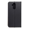 Pouzdro Forcell Luna Book Huawei Mate 20 Lite černé
