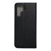 EtuizklapknaHuaweiP30PROSmartCaseBookczarne2