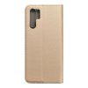 EtuizklapknaHuaweiP30PROSmartCaseBookzote2