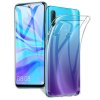 Forcell pouzdro Back Ultra Slim 0,5mm Huawei P30