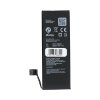 Baterie Apple Iphone SE 1624 mAh Polymer Blue Star HQ