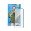 Tvrzené sklo 5D Mr. Monkey Glass Apple Iphone XS Max 6,5" černé (Strong HD)