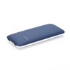 86430 1 power bank puridea s5 7000mah modra back to school