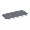 86412 1 power bank puridea s5 7000mah seda