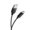 Kabel USB Blue Star Lite s konektorem micro USB