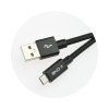 101994 1 kabel usb x one micro usb cerny 1 5m
