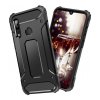 Obrněné pouzdro Forcell ARMOR Huawei P30 Lite černé