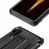 Obrněné pouzdro Forcell ARMOR Huawei P30 Lite černé