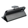 118562 1 pouzdro fancy book samsung a10 cerne
