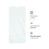 SzkohartowanedoHuaweiP30LITEBlueStar4