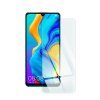 SzkohartowanedoHuaweiP30LITEBlueStar3