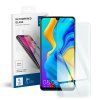 SzkohartowanedoHuaweiP30LITEBlueStar6