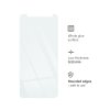 Ochranné tvrzené sklo Blue Star Samsung Galaxy A7 2018