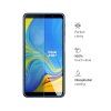 SzkohartowanedoSamsungA72018BlueStar4