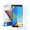 SzkohartowanedoSamsungA72018BlueStar1