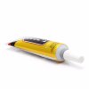 62181 4 viceucelove lepidlo t 7000 15ml pro opravy elektroniky cerne
