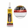 62181 5 viceucelove lepidlo t 7000 15ml pro opravy elektroniky cerne