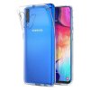 Pouzdro Back Case Ultra Slim 0,5mm Samsung Galaxy A50
